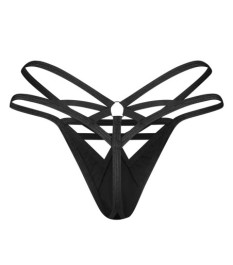 Lack-String „Keira Lise“