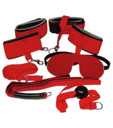 Naturdildo „Medical Silicone Dildo“, 18 cm, mit Saugfuß