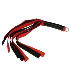 Naturdildo „Medical Silicone Dildo“, 18 cm, mit Saugfuß