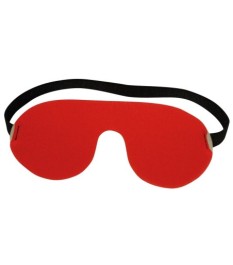 8-teiliges Fesselset „Red Giant“ für Fesselspiel-Einsteiger:innen