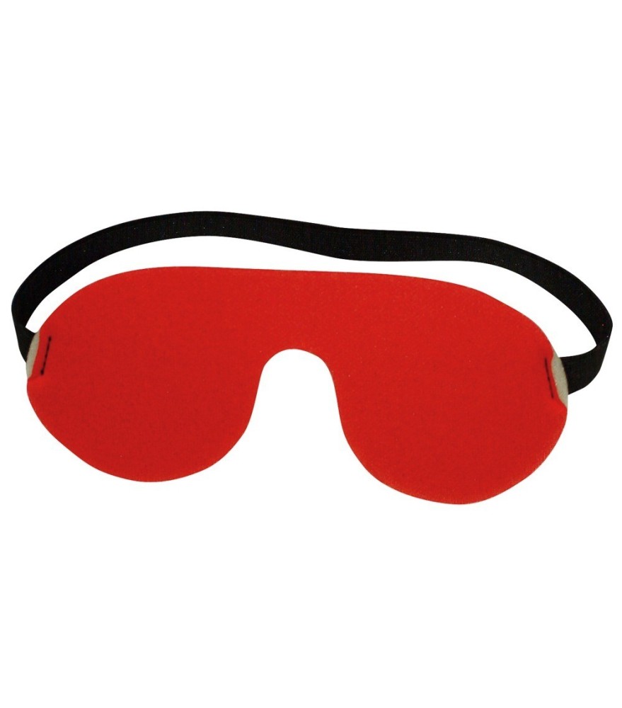 Naturdildo „Medical Silicone Dildo“