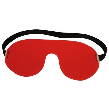 Naturdildo „Medical Silicone Dildo“