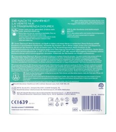 Kondom-Mix „Überrasch’ Mich“