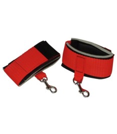 Naturdildo „Medical Silicone Dildo“, 20 cm, leicht gebogen