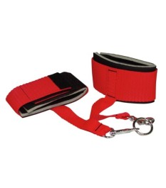 Naturdildo „Medical Silicone Dildo“, 20 cm, leicht gebogen