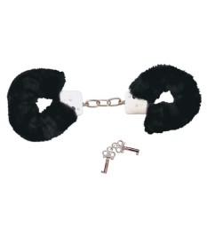 Naturdildo „Medical Silicone Dildo“, 24 cm, mit Saugfuß