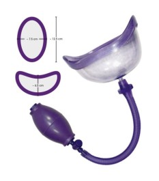 Liebesschaukel „Feels Like Heaven“ belastbar bis 100 kg