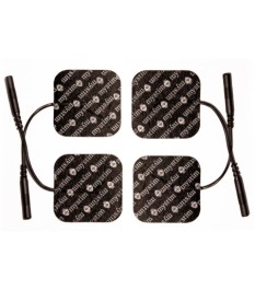 Selbstklebende E-Stim-Elektroden