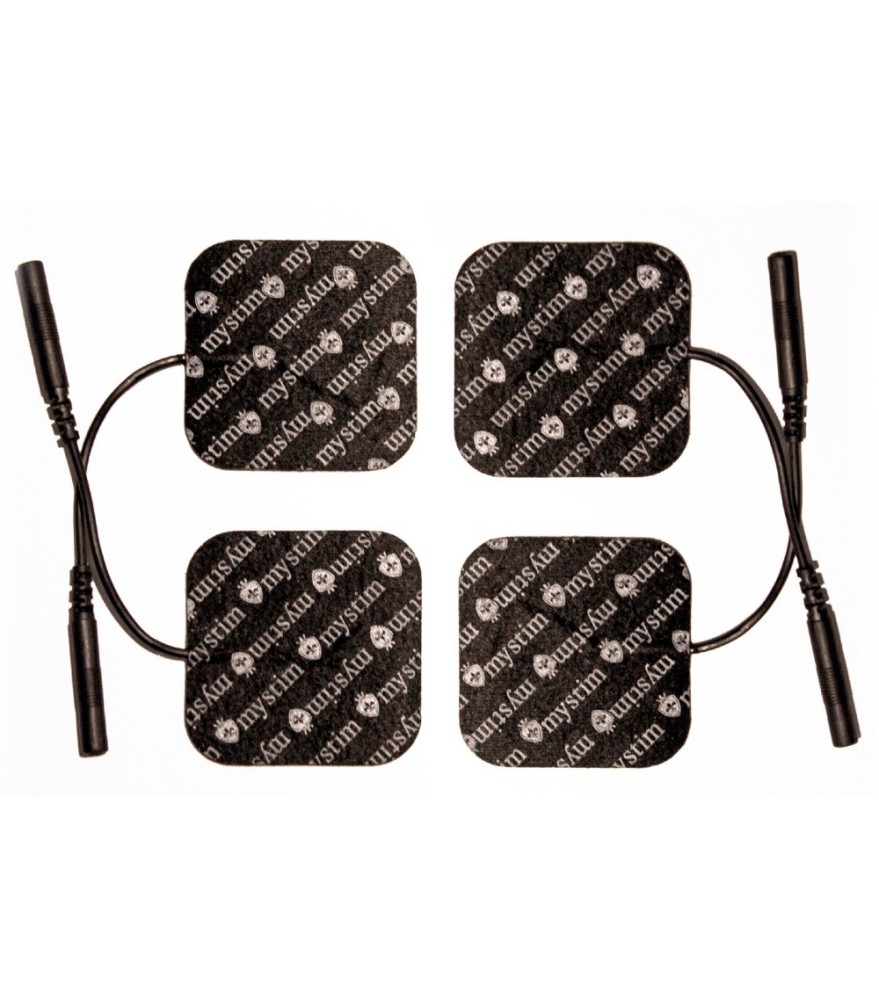 Spekulum „Pussy Opener“ Einweg