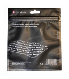 Spekulum „Pussy Opener“ Einweg