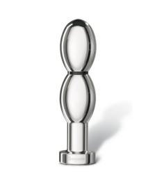 E-Stim-Dildo „O(h!)-thello“