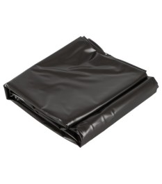 Lacklaken „Soft“ in extra-weicher Top-Qualität, 200 x 230 cm