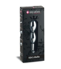 Vagina Pumpe „SOLO” mit Ballpumpe