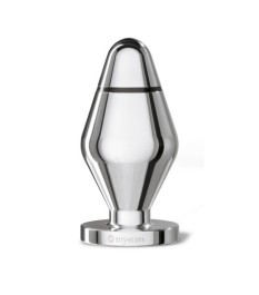 E-Stim-Analplug „John“