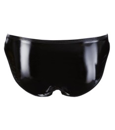 Slip aus bi-elastischem Lack