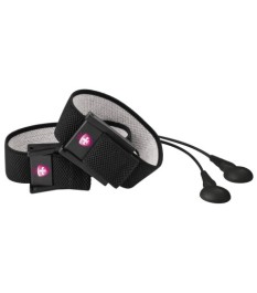 Elektro-Penisschlaufe „Charming Chuck“