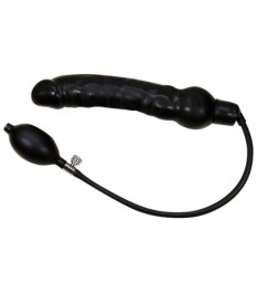 Penispumpe „PROFESSIONAL“