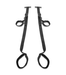 Liebesschaukel „Fantasy Door Swing“