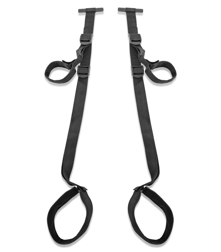 Liebesschaukel „Fantasy Door Swing“