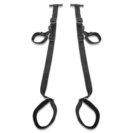 Liebesschaukel „Fantasy Door Swing“