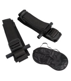 Liebesschaukel „Fantasy Door Swing“, bis zu 120 kg