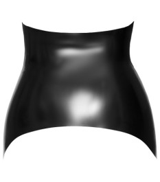 Strapsgurt aus Latex