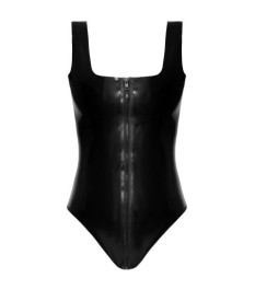 Body aus Latex