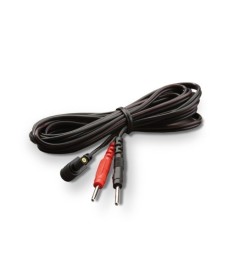 Reizstromgerät „Pure Vibes“ mit 2 Kanälen