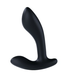 E-Stim-Analplug „Flexing Flavio“