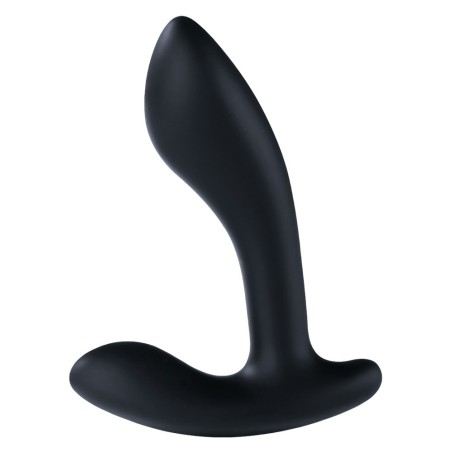 E-Stim-Analplug „Flexing Flavio“