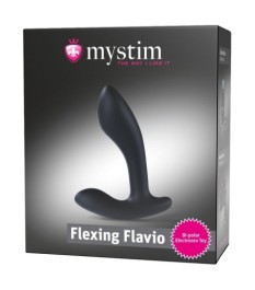 Intimdusche „Intimate Shower“ mit 3 Aufsätzen