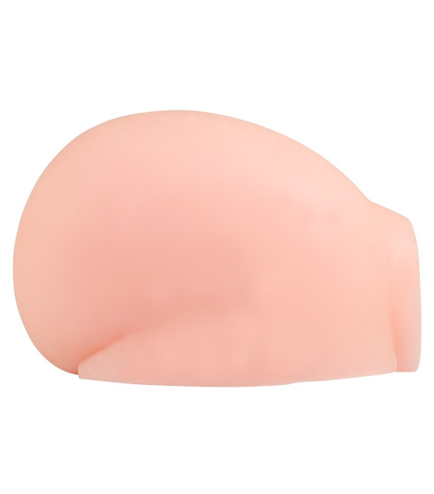 Masturbator „Doggy Darling“ aus Nature Skin