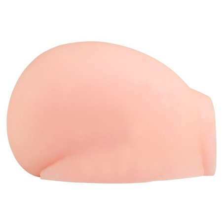 Masturbator „Doggy Darling“ aus Nature Skin