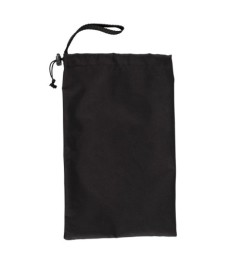 E-Stim-Dildo „O(h!)-thello“, Zubehör für Mystim-Reizstromgerät