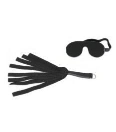 Liebesschaukel „Loveswing + Blindfold and Whip“ bis 100 kg