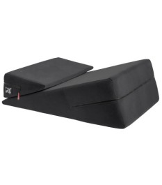 2-teiliges Liebeskissen-Set „Wedge/Ramp Combo“