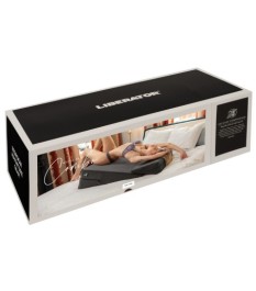 2-teiliges Liebeskissen-Set „Wedge/Ramp Combo“