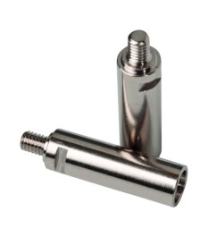 Penis-Expander „Light“ für Penisgrößen bis zu 17 cm, perfektes Einstie