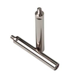 Penis-Expander „Original Standard“ für Penisgrößen bis zu 24 cm