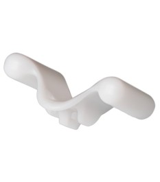 Penis-Expander „Original Standard“ für Penisgrößen bis zu 24 cm