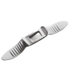 Penis-Expander „Original Standard“ für Penisgrößen bis zu 24 cm