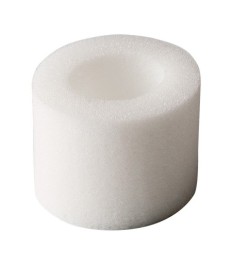 Penis-Expander „Original Standard“ für Penisgrößen bis zu 24 cm