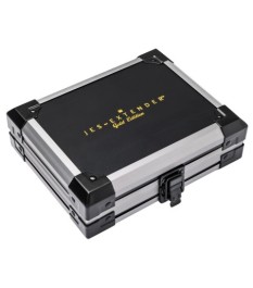 Penis-Expander „Gold Standard“ mit 24-Karat-Goldauflage