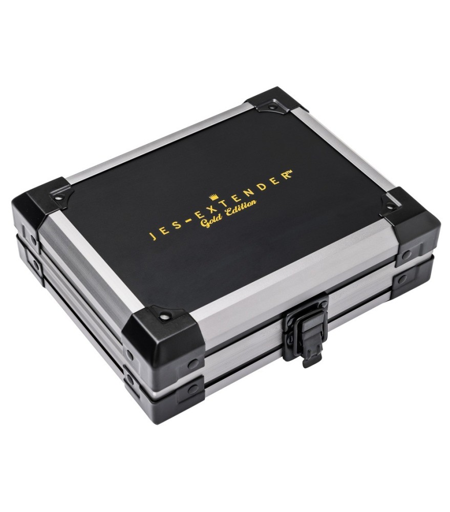 Slip mit aufpumpbarem Anal-Plug