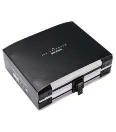 Penis-Expander „Gold Standard“ mit 24-Karat-Goldauflage, für Penisgröß