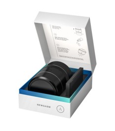 Windelslip aus Latex