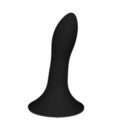 Windelslip aus Latex