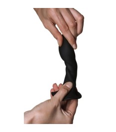 Windelslip aus Latex