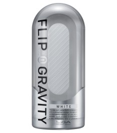 Masturbator „Flip 0 (Zero) Gravity”