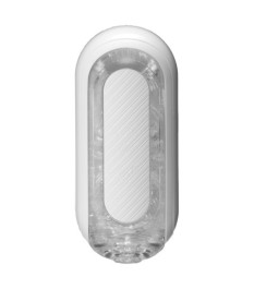 Masturbator „Flip 0 (Zero) Gravity”